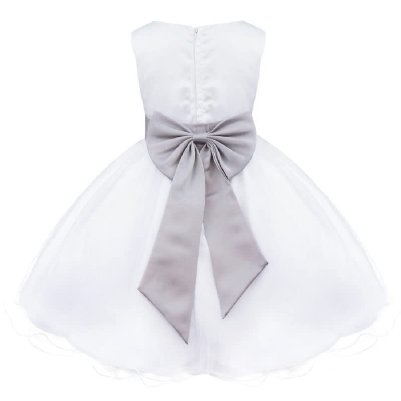 Image of SOFYANA Girl Dress