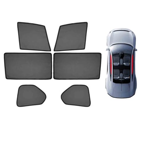 �ԗp�T���V�F�[�h �ƌ݊����̂� �T�N�� ���� SAKURA B6AW(KE0)�^ 2022�N6��~���s �Ή� �J�[�T���V�F�[�h�ی� UV�J�b�g �Ռ� �f�M ���C�݌v �ԎђʋC �ԑ��N�~�s�e�� �R���p�N�g���[(6��)