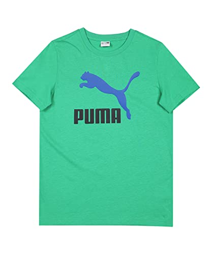 Image of Puma Boys T-Shirt