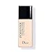 Produktbild Dior Make-up-Finisher, 150 ml