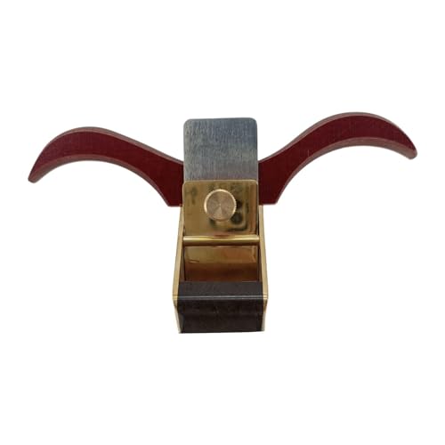 Generic Woodworking Cutter, Carpenter Tool, Sliding, Hand Tool with Handle,