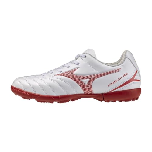 MIZUNO(�~�Y�m) ���j�Z�b�N�X�q�� ���i���V�[�_NEO3 SELECT Jr AS�T�b�J�[�V���[�Y | �W���j�A �t�b�g�{�[�� �t�@�[�X�g�V���[�Y �g���V���[ ���L �l�H��
