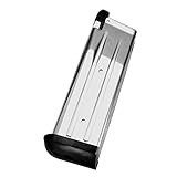 東京マルイ No.22 ハイキャパデュアルステンマガジン ガスブローバックガン用