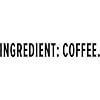 Folgers Breakfast Blend Ground Coffee, Mild Roast, 22.6 Oz. Canister (Pack of 6)