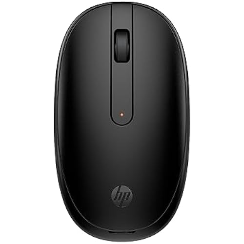 HP 240 Bluetooth® Mouse