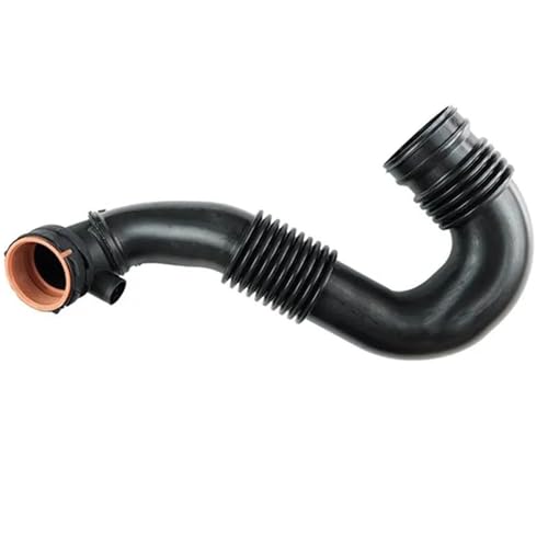 Prise d'air tuyau Sprinter A9065282224 évite les fuites d'air moteur Benz 3.5T à 5T