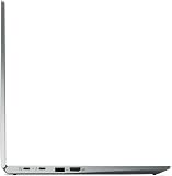Lenovo ThinkPad X1 Yoga Gen 6 (2 in 1) | Display Touch da 14" 1920 x 1200 | Intel Core i7 1185G7 | 20GB RAM | 512GB SSD | Windows 11 Pro Notebook Laptop | 1 anno di garanzia (ricondizionato) - 4