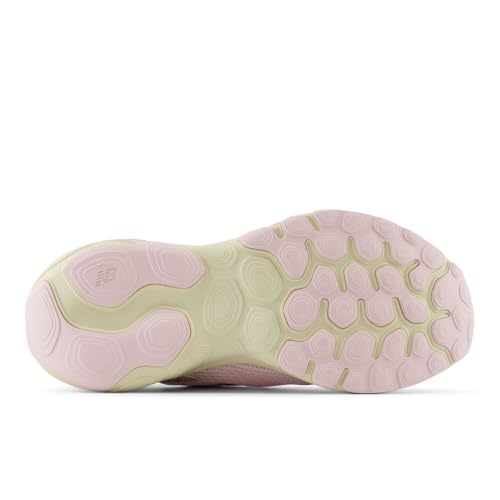 Image of New Balance Women 1440 Running Shoe