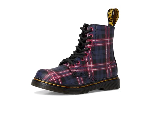 Image of Dr. Martens Unisex 2976 Chelsea Boot