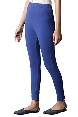 Image of Women's Skinny Tights