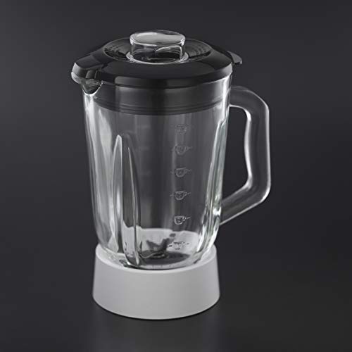 Russell Hobbs 24721-56 Horizon, Kruik Mixer, 1.5L, 650W, Zilver - Image 8