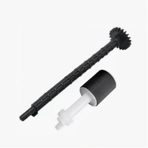 Applicable to 10 sets RM2-1179-000CN CB780-60032 RM2-1187 Pickup separation roller suitable Applicable to M129 M130 M131 M132 M1