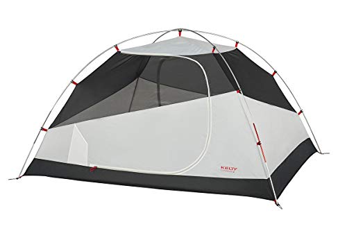 Pulsa para comprar en Amazon