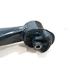 Corolla Rear Subframe Crossmember 2001-2007