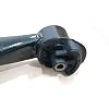 Corolla Rear Subframe Crossmember 2001-2007