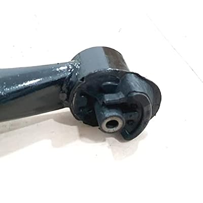 Corolla Rear Subframe Crossmember 2001-2007