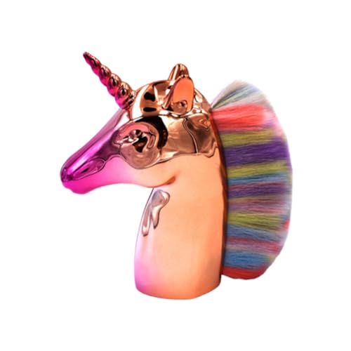 HONMEET V[V[jR[^ CNAbvuV pE_[uV t@f[V ubV p vp S[hnh Jtѐ [obOt