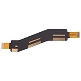 【Qualité fiable】 Chaque accessoire de téléphone portable a subi une inspection de qualité professionnelle avant l'expédition, veuillez être assuré d'acheter!