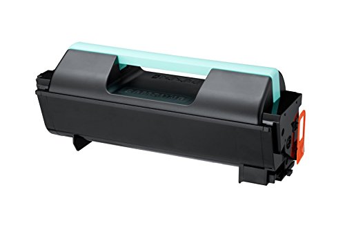 Samsung MLT-R706 bęben do drukarki (oryginalny SLK74/75/7600GX, druk laserowy, 45 0000 stron, czarny)