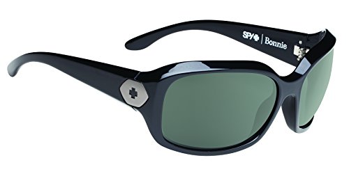 Spy Optic Bonnie 673251887863 Flat Sunglasses