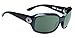 Spy Optic Bonnie 673251887863 Flat Sunglasses