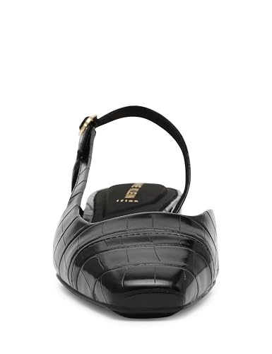 Image of Anne Klein Nia