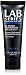 Lab Series SPF 35 BB Tinted Moisturizer Broad Spectrum for Men, 1.7 Ounce