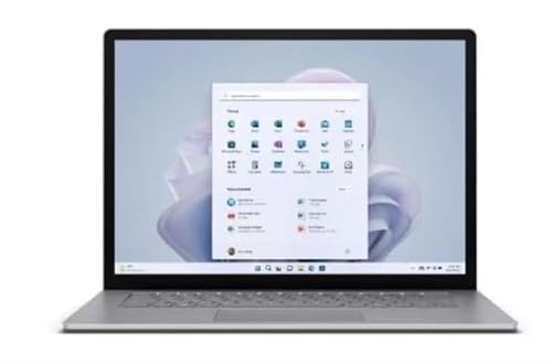 Surface Laptop 5 15C` 12Core?i7-1235U/8GB/256GB/Win11pro/𑜓x: 2256 x 1504 (201 PPI) 10 _}`^b`/USB-C/J/Bluetooth/ZT[ (