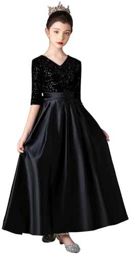 [BLZXIAN] q hX ̎q s[X  tH[}hX tďH OhX LbY }LV n v[c VlbN 傫 nClbN t@Xi[  w  sAmt \ _X WjA (ubN,