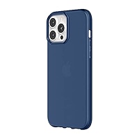 IPhone 15 Pro Max (6.7) Metal Hollow Cooling Case
