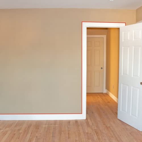 Ceys Sellador Acrílico Madera Roble 280 ML