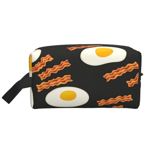 x[RƗ σ|[`  RX|[` ^ @\I e h  y o s |[` fB[X [|[` ϕi[