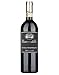 Brunello Di Montalcino Docg Cerretalto Casanova Di Neri 2018 0,75 ℓ - 3