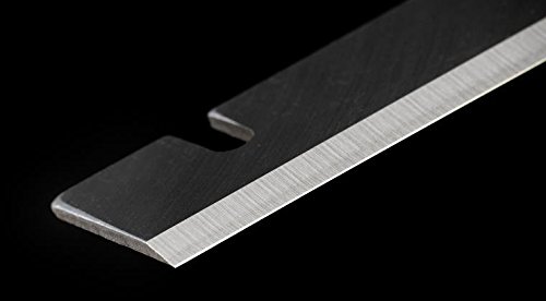 Amazon.co.jp: Hatsuyuki First Snow Ice Shaver, Block Ice Slicer