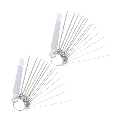 Vaguelly 2ZbgM^[pibgt@C eiXƏCɂȃVA[c[ GL AR[XeBbNM^[̃ibgXbgƃubWThɑΉ Hŉێ鍂ϋv݌v