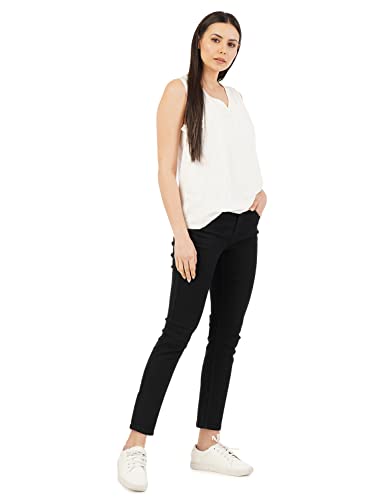 Image of INKD Women Jeans