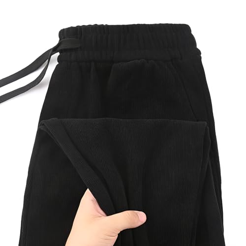 [Arklove] R[efށyY Xg[gpcz ^Cv @\|Pbg VGbg I[V[YΉ JWAR[f fUC ȍa ljp ȒȂ  3x_l