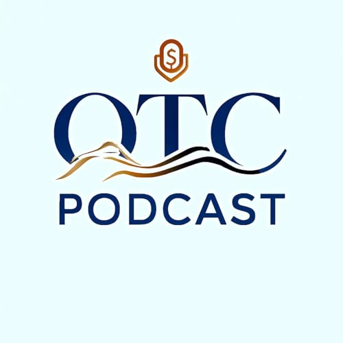 Owning The Coast cover art