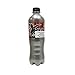 Raptor Energy Drink with Sparkling Fruit Punch Flavor Beverage 600ml - Bebida energética Raptor con bebida de sabor a ponche de frutas espumosas 600ml (12 Pack)