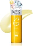 CVITAS シービタス Cクリーム 150g ビタミンC レチノール 保湿 肌荒れ防止