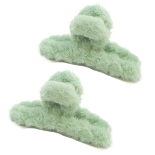 wANbv 傫  ӂӂ 2Zbg yO[z  Vv Ƃ܂   oXNbv ItBX ʋ 炫ՂՂ HPNN-032