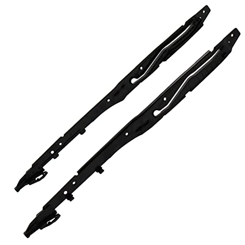 Amazon Best Sellers Best Automotive Sunroof Mechanicals