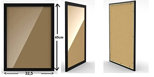 Quadro Personagens Tarô Rider Waite: Mago, Louco, Rainha de Paus e outros (A Estrela)