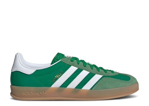 adidas Originals Dragon, Baskets pour Homme, 44 EU