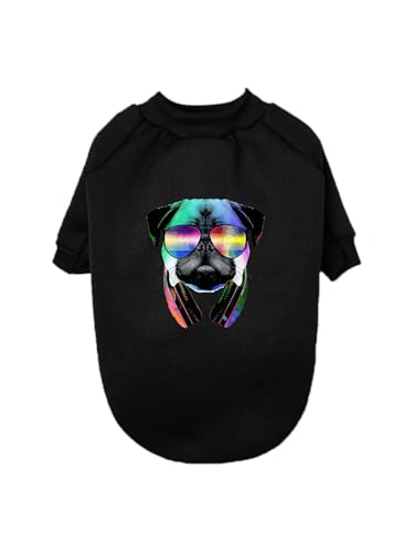  y pO  ybg hbOEFA ̕ L ybgEFA h _炩 іh~   t@bV U ybgpi