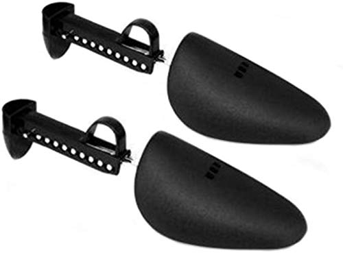 Best Practical Shoes