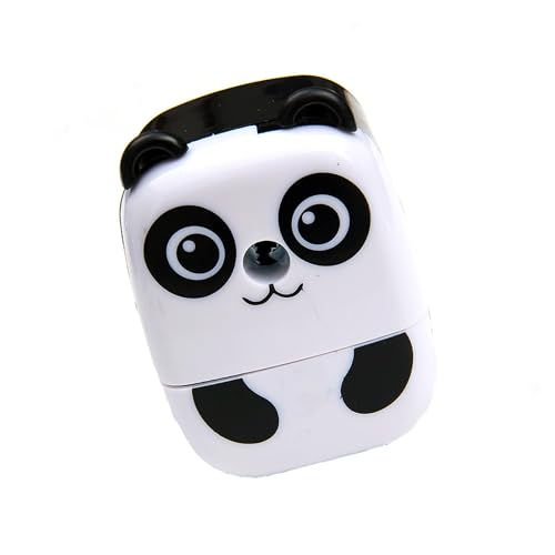 蓮MReitPtBbg 6-8 ~[gؐMXPb`MM