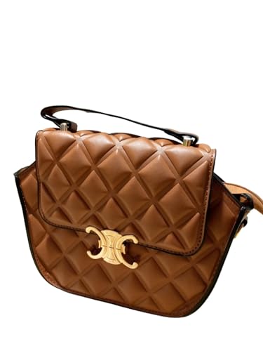 Women’s handbag shoulder bag hand held bag with long strap queen collection simple sober and stylish