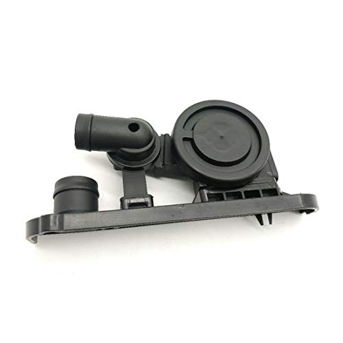 HZYCKJ Sfiatatoio del basamento PCV OEM #