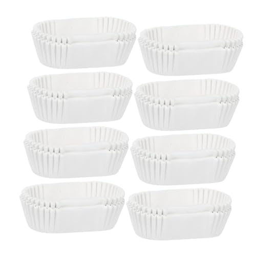 SHINYPASING 1000ϖhx[LOCi[ ĝĒ`P[LJbv E F ƗpJtFƖp}tBI[oppLb`c